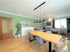 Apartment Zu Vermieten - 2150 BORSBEEK BE Thumbnail 5