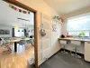 Apartment Zu Vermieten - 2150 BORSBEEK BE Thumbnail 6