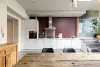 Apartment Zu Vermieten - 2200 HERENTALS BE Thumbnail 9