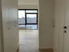 Apartment Zu Vermieten - 2200 HERENTALS BE Thumbnail 3