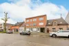 Apartment Zu Verkaufen - 2930 BRASSCHAAT BE Thumbnail 5