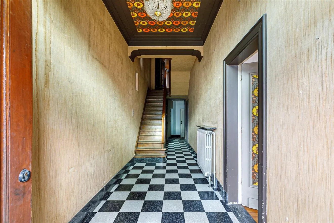 Haus Zu Verkaufen - 2300 Turnhout BE Image 6