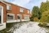 Haus Zu Verkaufen - 2300 Turnhout BE Thumbnail 4