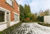 Haus Zu Verkaufen - 2300 Turnhout BE Thumbnail 5